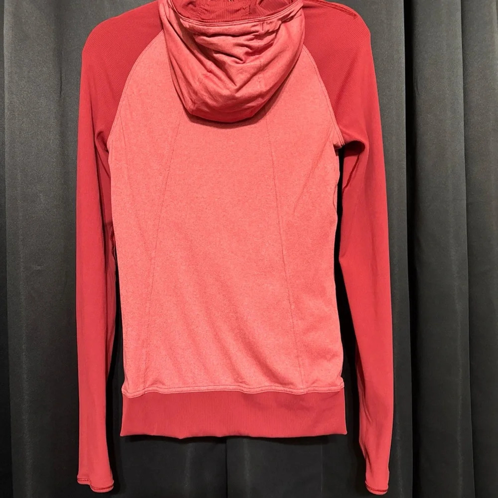 Lululemon Dance Studio Jacket - image 4